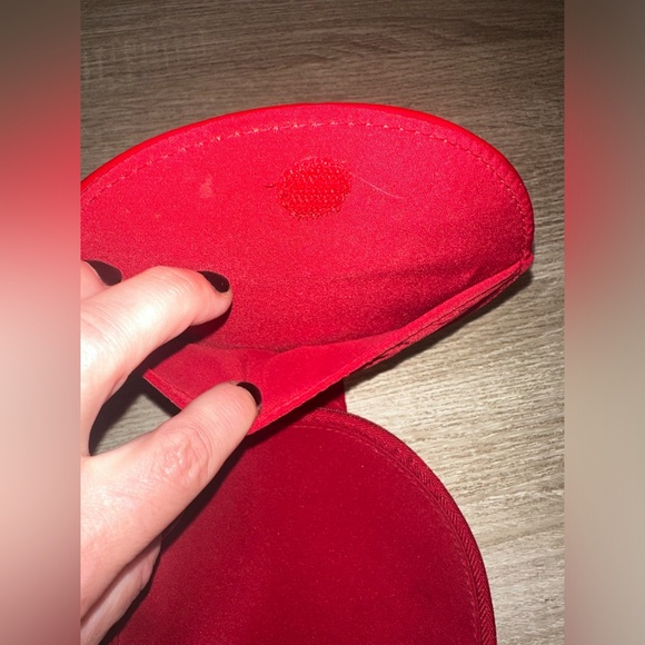 💋Jean Paul Gaultier “Classique” Jewelry Organizer♥️ - Picture 5 of 6